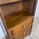 Commode art deco