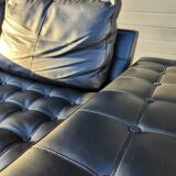 Cassina - Prive sofa by Philippe Starck