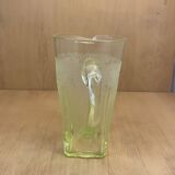 Uraline carafe