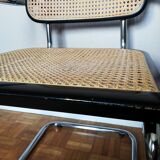 Chair Marcel Breuer B64