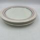 3 plates ceramica galles