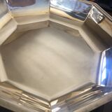 Octagonal cup P.Meurgey