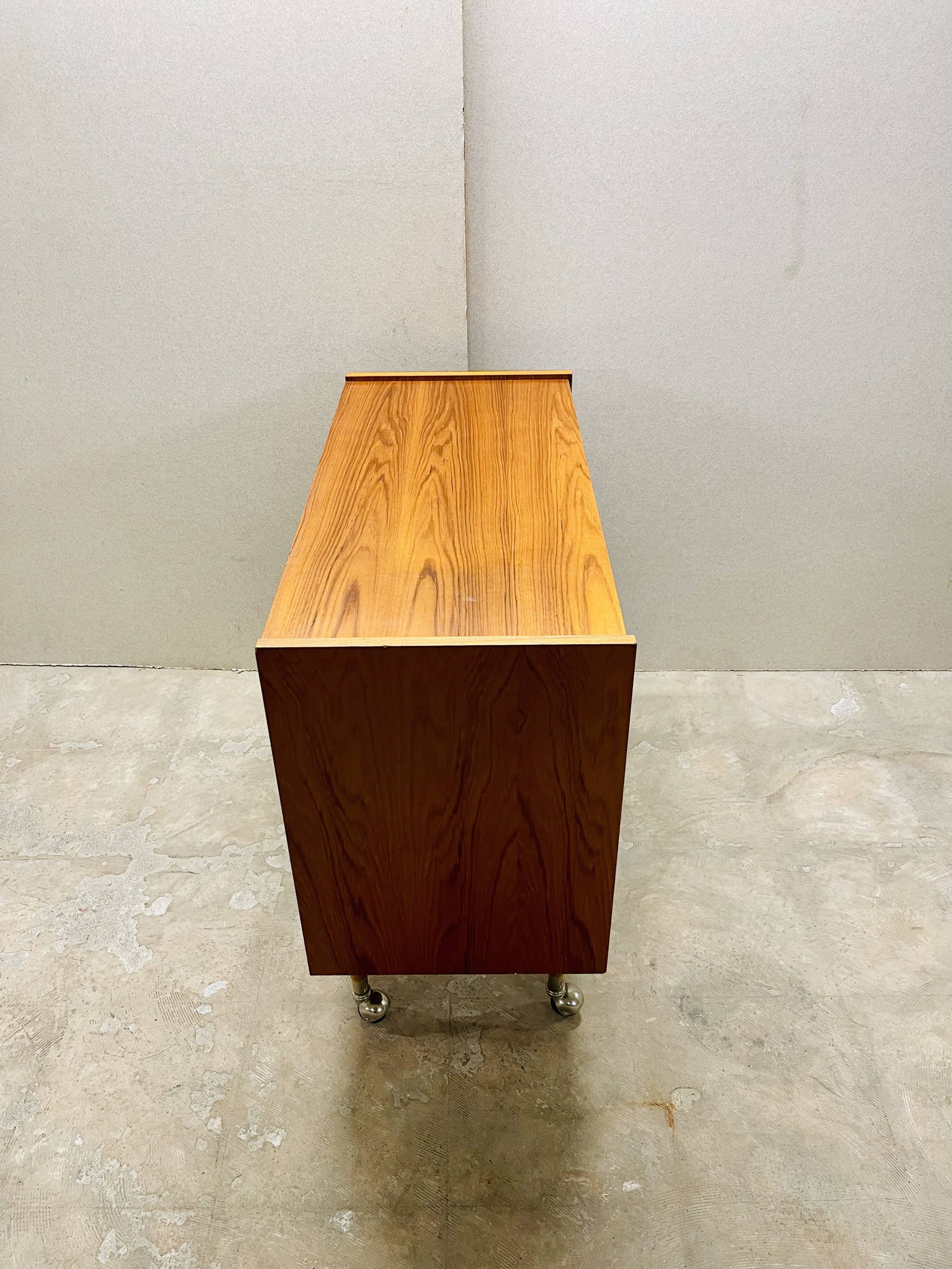Bar furniture