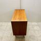Bar furniture
