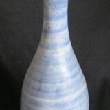 Calvados ceramic bottle