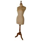 Sewing model