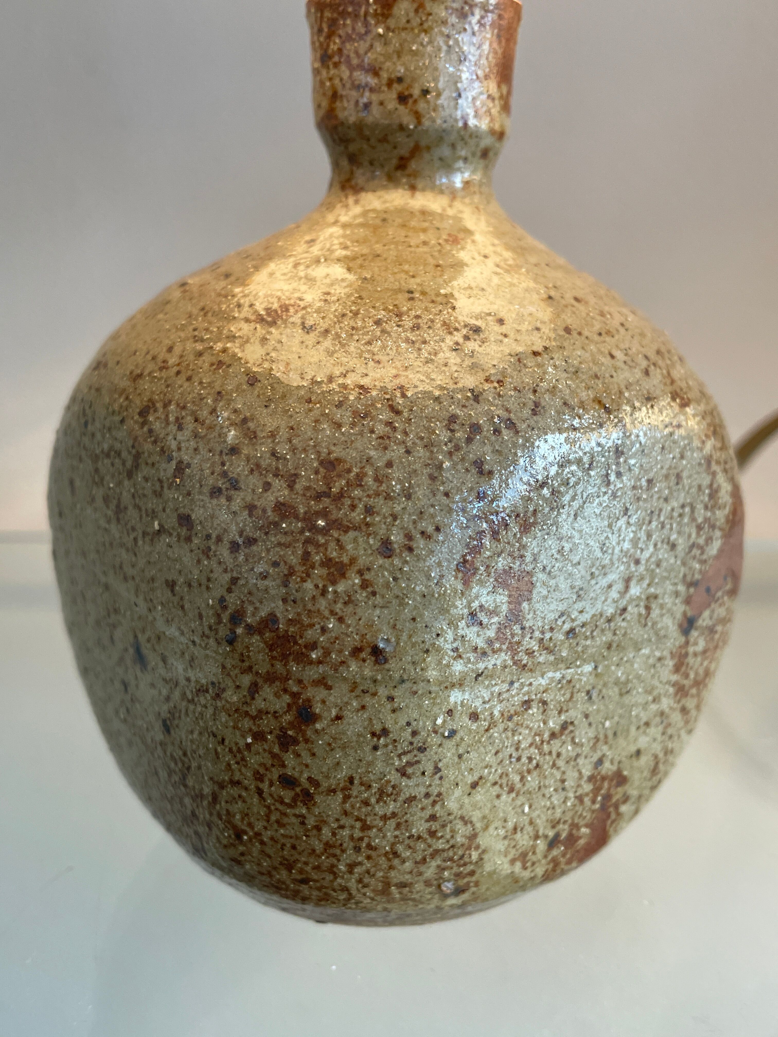 Lamp and lampshade day