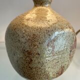 Lamp and lampshade day