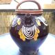 Old water jug boult chevrette