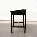 Ancient writing desk