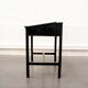 Ancient writing desk