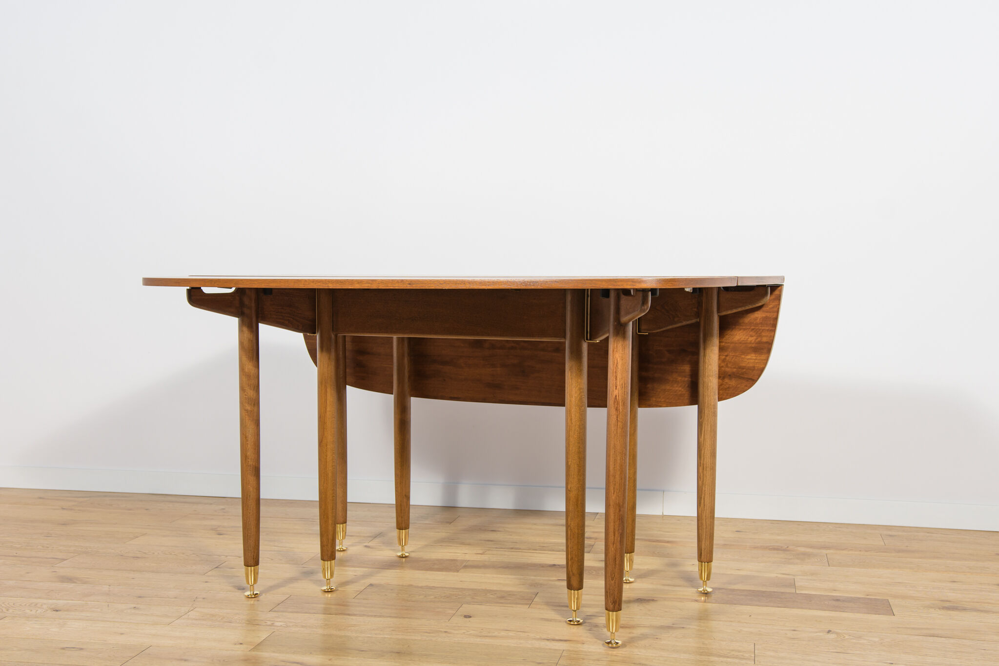 Mid-century dining table from G-Plan, United Kingdom, 1950s