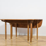 Mid-century dining table from G-Plan, United Kingdom, 1950s