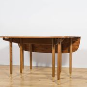 Mid-century dining table from G-Plan, United Kingdom, 1950s