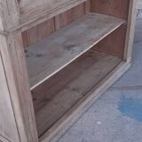 Meuble d'atelier Bibuq