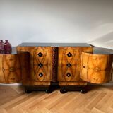 Art deco