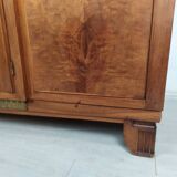 Art deco buffet