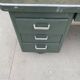 Bureau Strafor vers 1950