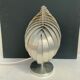 Lamp Henri Mathieu design 1970