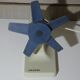 Ventilateur Indola