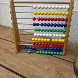Abacus