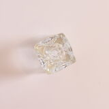 Candleholder by R. Jurnikl, Czech Republic, 1960s