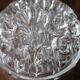 Pique flowers 19 holes soliflores