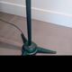 Lita floor lamp from the 1950s