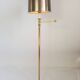 Maison Baguès Paris reading floor lamp