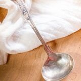Small ladle "Apolline"