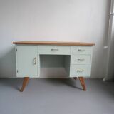 Vintage desk
