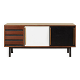 Charlotte Perriand Cansado sideboard