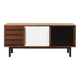 Charlotte Perriand Cansado sideboard