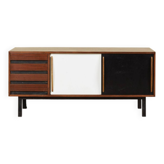 Charlotte Perriand Cansado sideboard