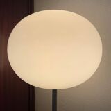 Lampe à poser Glo-ball T1 par Jasper MORRISON