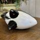 Zoomorphic pitcher by Pierre Toulhoat (1923-2014) from the 1950s - Keraluc Workshop