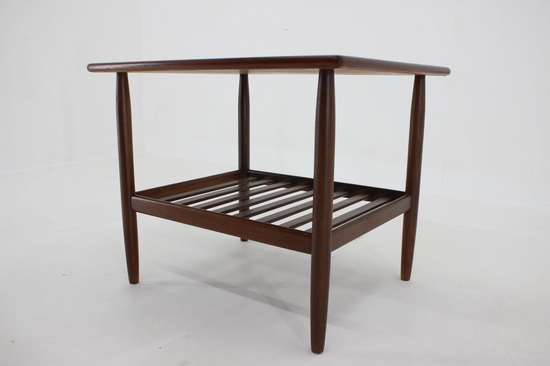 Coffee table, denmark 1960