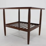 Coffee table, denmark 1960