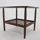 Coffee table, denmark 1960