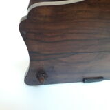 Shelf H52xW38,2xD15cm Napoleon III wall