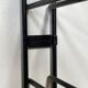 Vintage XXL Tomado Holland Wall Unit Modular 1960 Design
