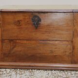 Small Chest Louis XIV - XVIII Century