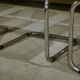 Ensemble de 6 chaises Cesca B32 de Marcel Breuer 1970’s