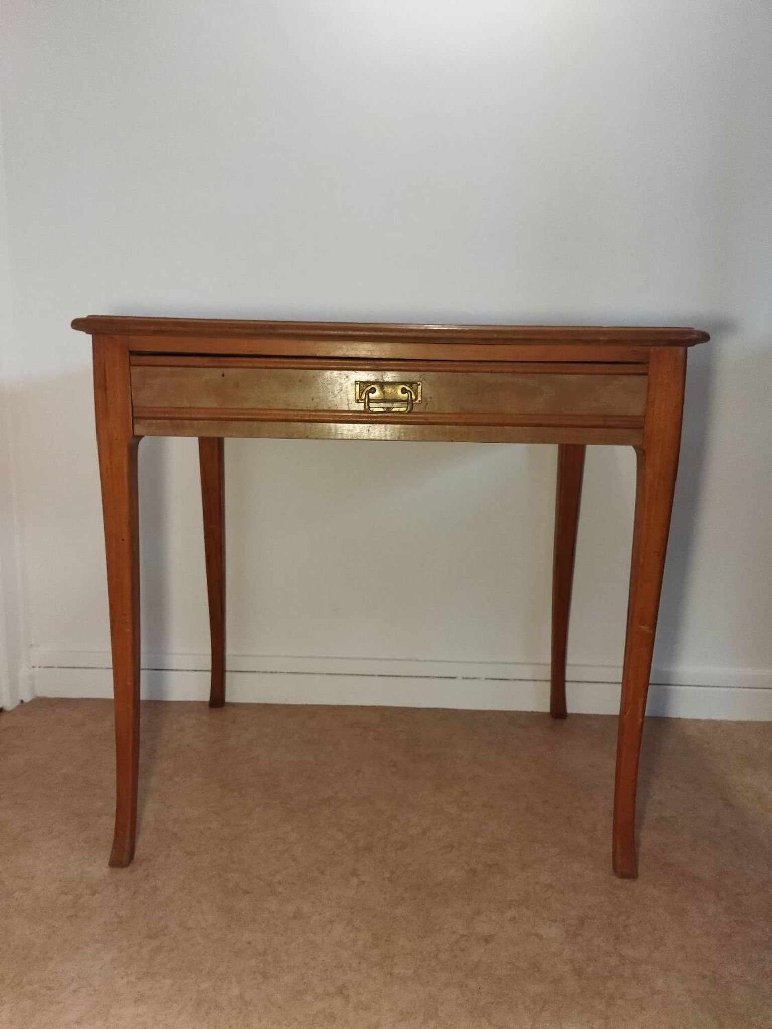 Bureau vintage