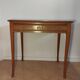 Bureau vintage