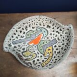 Marius Bessone 1950 FreeForm Cup