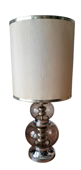Lamp Richard Essig, 1970