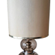 Lamp Richard Essig, 1970