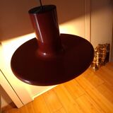 Vintage Lita pendant light