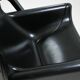Model 4794 armchair by Gae Aulenti for Kartell, 1980s